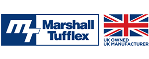 Marshall-Tufflex Ltd